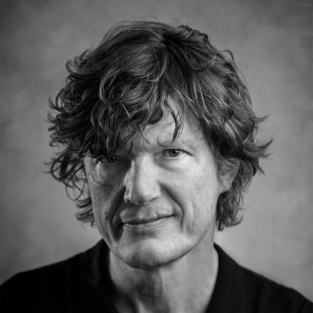 Eric Smit